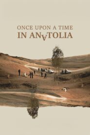 Once Upon a Time in Anatolia 2011 on netflix