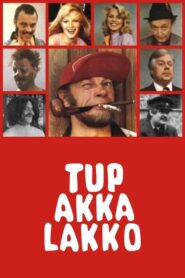Tup akka lakko 1980 on netflix