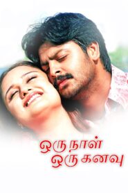Oru Naal Oru Kanavu 2005 on netflix