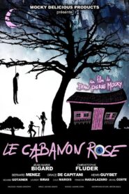Le Cabanon rose 2016 on netflix