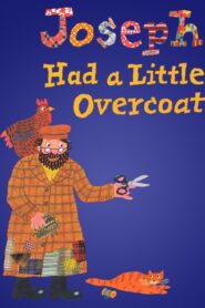 Joseph Had a Little Overcoat 2001 on netflix