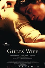 Gilles’ Wife 2004 on netflix