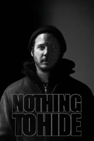 Nothing to Hide 2017 on netflix