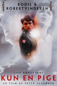Just a Girl 1995 on netflix