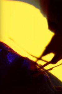 Applesauce 2013 on netflix
