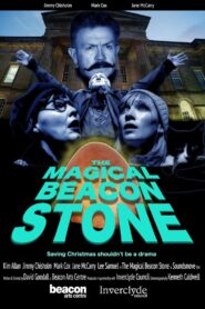 The Magical Beacon Stone 2020 on netflix