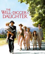 The Well Digger’s Daughter 2011 on netflix