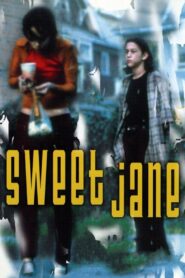 Sweet Jane 1998 on netflix