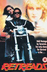 Retreads 1988 on netflix