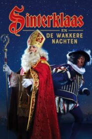 Sinterklaas en de Wakkere Nachten 2018 on netflix