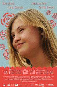 Marina’s Ocean 2014 on netflix