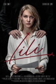 Lili 2019 on netflix