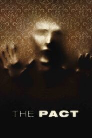 The Pact 2012 on netflix