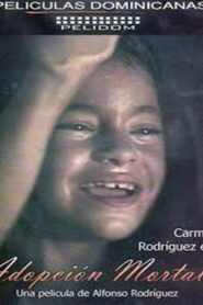 Adopción Mortal 1997 on netflix