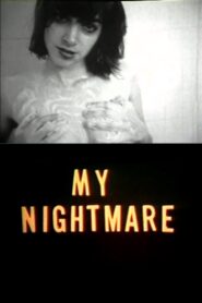 My Nightmare 1993 on netflix