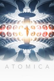 Atomica 2017 on netflix