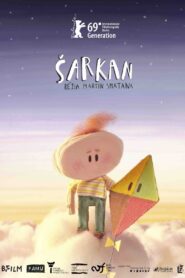 The Kite 2019 on netflix