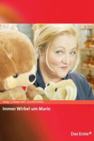 Immer Wirbel um Marie 2008 on netflix