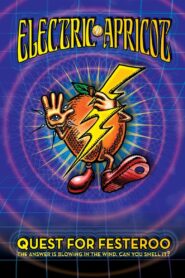 Electric Apricot 2007 on netflix