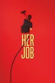Her Job 2019 on netflix
