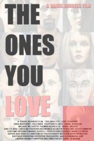 The Ones You Love 2013 on netflix