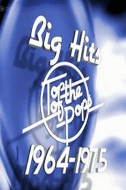 Top of the Pops, 1964 to 1975 – Big Hits 2011 on netflix