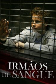 Frères de sang 2009 on netflix