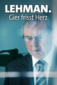 Lehman. Gier frisst Herz 2018 on netflix