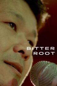 Bitterroot 2024 on netflix