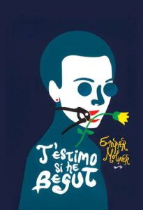 T’estimo si he begut 2022 on netflix