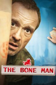 The Bone Man 2009 on netflix