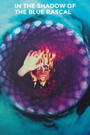 In the Shadow of the Blue Rascal 1986 on netflix