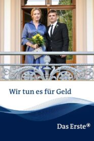 Wir tun es für Geld 2014 on netflix