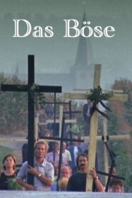 Das Böse 1998 on netflix