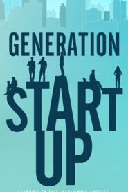 Generation Startup 2016 on netflix