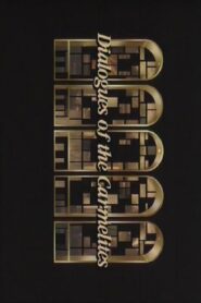 Dialogues des Carmélites 1987 on netflix