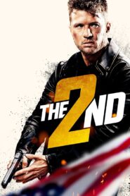 The 2nd 2020 on netflix