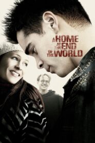A Home at the End of the World 2004 on netflix