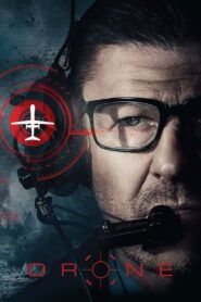Drone 2017 on netflix