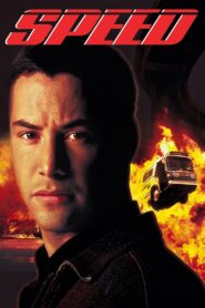 Speed 1994 on netflix