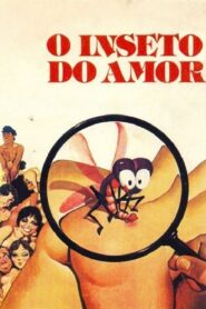The Love Bug 1980 on netflix