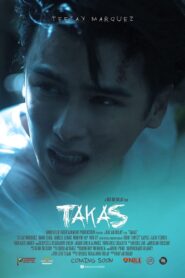 Takas 2022 on netflix