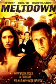 Meltdown 2005 on netflix