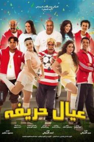 Professional Guys 2015 on netflix