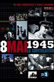 Capitulation, the Final Hours that Ended World War II 2005 on netflix