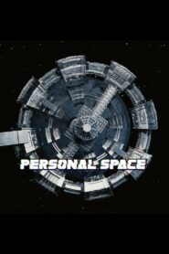 Personal Space 2018 on netflix