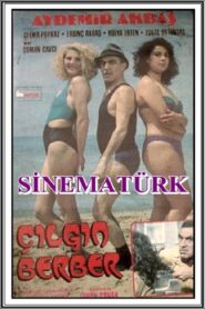 Çılgın Berber 1990 on netflix