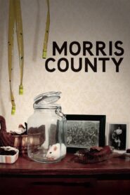 Morris County 2009 on netflix