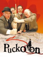 Puckoon 2002 on netflix