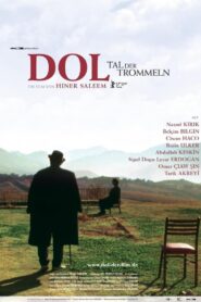 Dol: The Valley of Tambourines 2007 on netflix